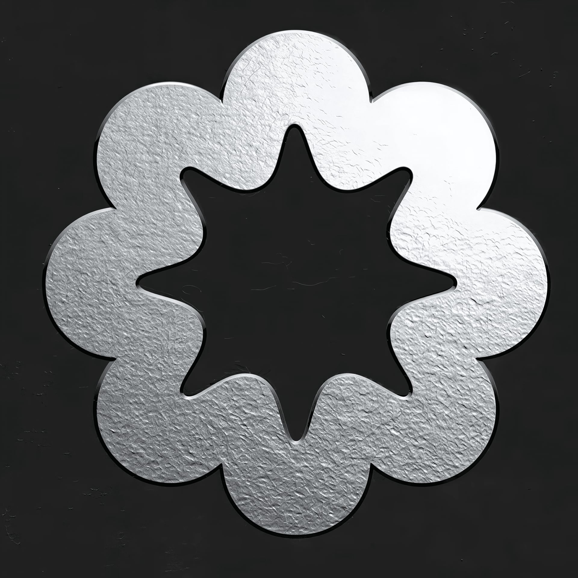 Cannabis Club Canna Collective Sea Point v Cape Town logo